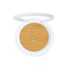 Lampe Multifonction - Linya