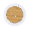 Lampe Multifonction - Linya