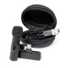 Microphone - Spart