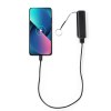 Power Bank - Colak