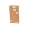 Power Bank - Colak