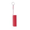 Power Bank - Colak