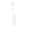 Power Bank - Colak