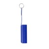 Power Bank - Colak