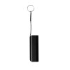Power Bank - Colak