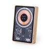 Power Bank - Dominik