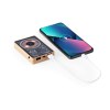 Power Bank - Dominik