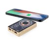 Power Bank - Dominik