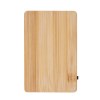 Power Bank - Dominik