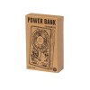 Power Bank - Dominik