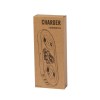 Chargeur - Layerit
