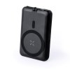 Power Bank - Haryin
