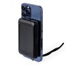 Power Bank - Haryin