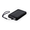 Power Bank - Haryin