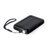 Power Bank - Haryin