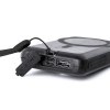 Power Bank - Haryin