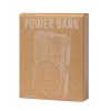 Power Bank - Haryin