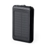 Power Bank - Haryin