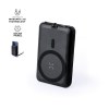 Power Bank - Haryin