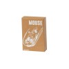 Souris - Mirabek