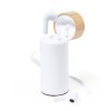 Écouteurs Power Bank - Lac