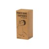 Écouteurs Power Bank - Lac