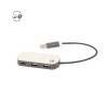 Port USB - Nylox