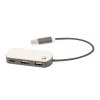 Port USB - Nylox