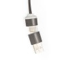 Port USB - Nylox