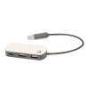 Port USB - Nylox