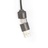 Port USB - Nylox