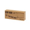Port USB - Nylox