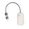 Port USB - Nylox