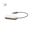 Port USB - Nylox