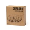 Chargeur - Sutmy