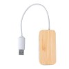 Port USB - Zurk