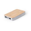 Power Bank - Newin