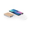 Power Bank - Newin