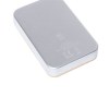 Power Bank - Newin