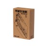 Power Bank - Newin