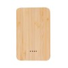 Power Bank - Newin