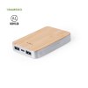 Power Bank - Newin