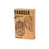 Chargeur - Eliot