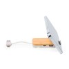 Port USB Support - Flow