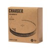 Chargeur - Panther