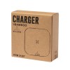 Chargeur - Sucrep