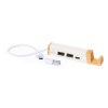 Port USB - Kartip