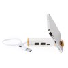 Port USB - Kartip