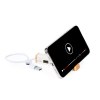 Port USB - Kartip