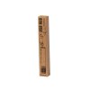Port USB - Kartip